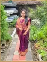 Bride Profile